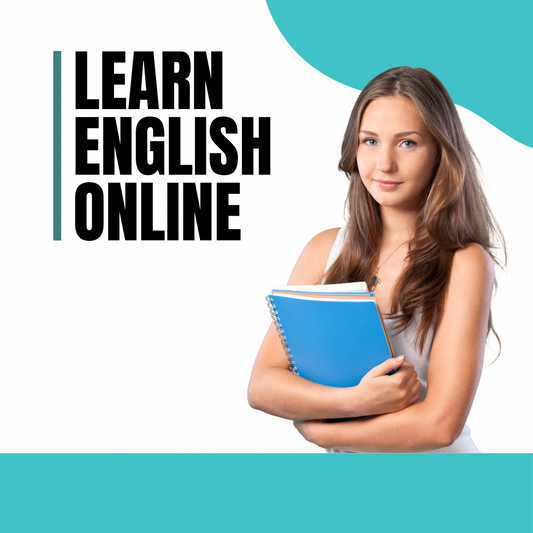 حقيبة إتقان الإنجليزية الشاملة (مصادر أكسفورد + ملفات صوتية)